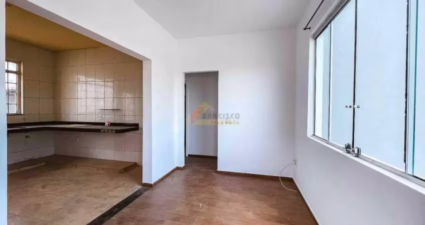 Casa para aluguel, 3 quartos, 1 suíte, 4 vagas, são josé - divinópolis/mg