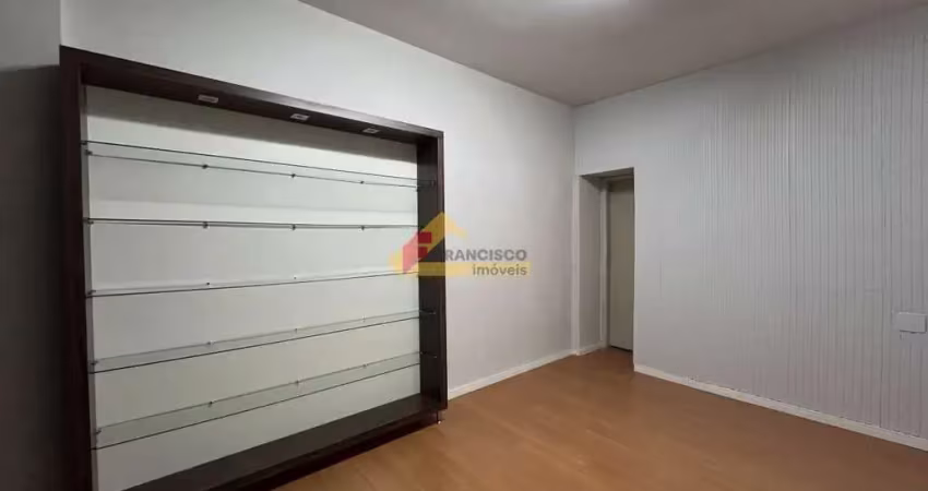 Ponto comercial para alugar no Centro, Divinópolis 