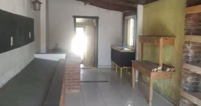 Ponto comercial para alugar no Marilândia, Itapecerica 