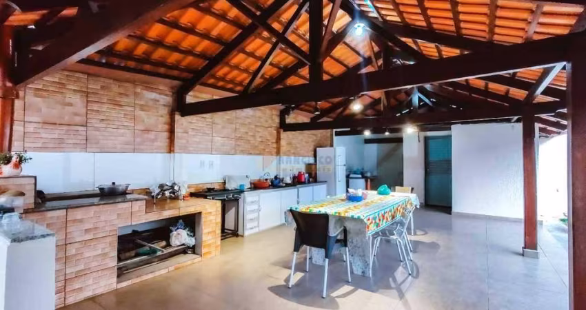Casa para aluguel, 3 quartos, 1 suíte, 1 vaga, Bom Pastor - Divinópolis/MG