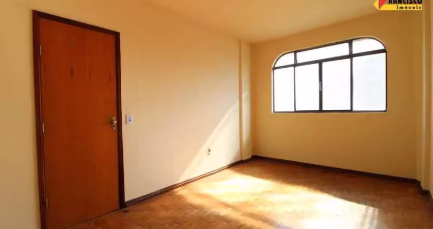 Apartamento para aluguel, 2 quartos, Centro - Divinópolis/MG