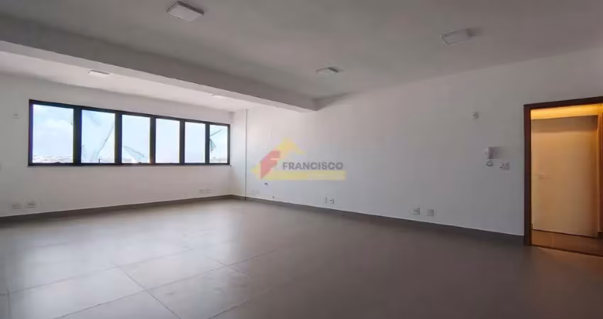 Sala comercial para alugar no Centro, Divinópolis 
