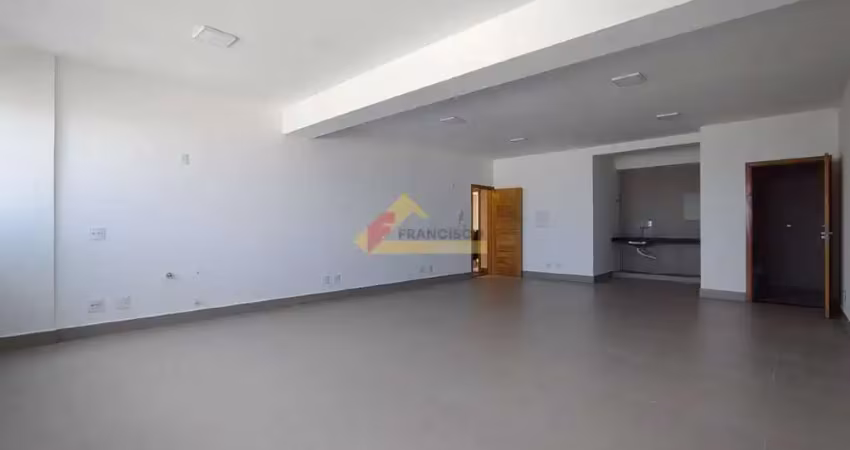 Sala comercial para alugar no Centro, Divinópolis 