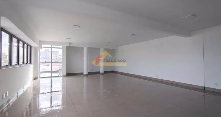 Sala comercial para alugar no Centro, Divinópolis 