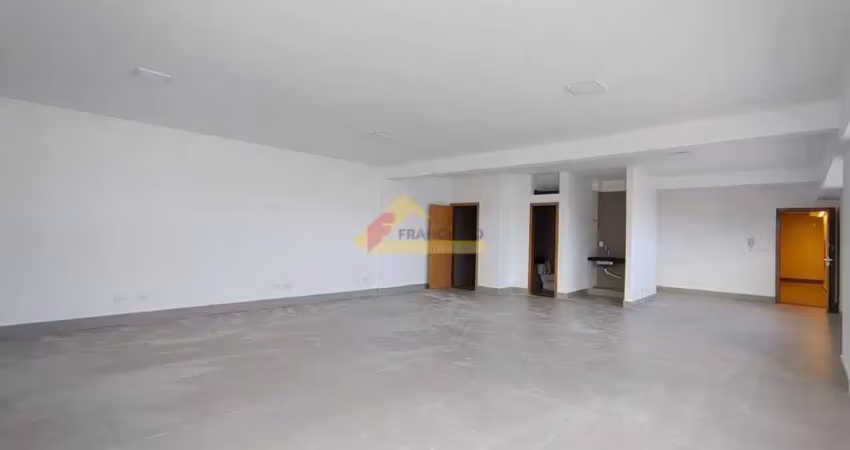 Sala comercial para alugar no Centro, Divinópolis 