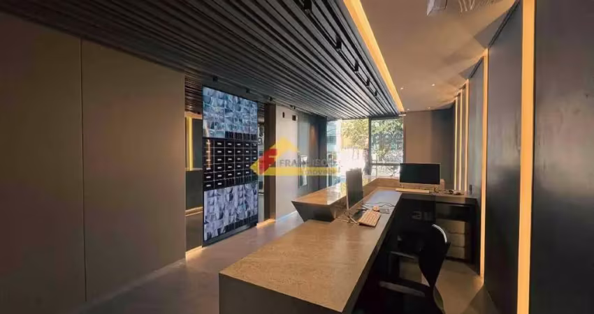 Sala comercial para alugar no Centro, Divinópolis 