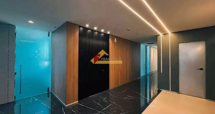 Sala comercial para alugar no Centro, Divinópolis 