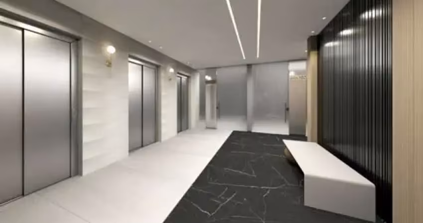 Sala comercial para alugar no Centro, Divinópolis 