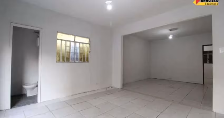 Ponto comercial para alugar no Centro, Divinópolis 