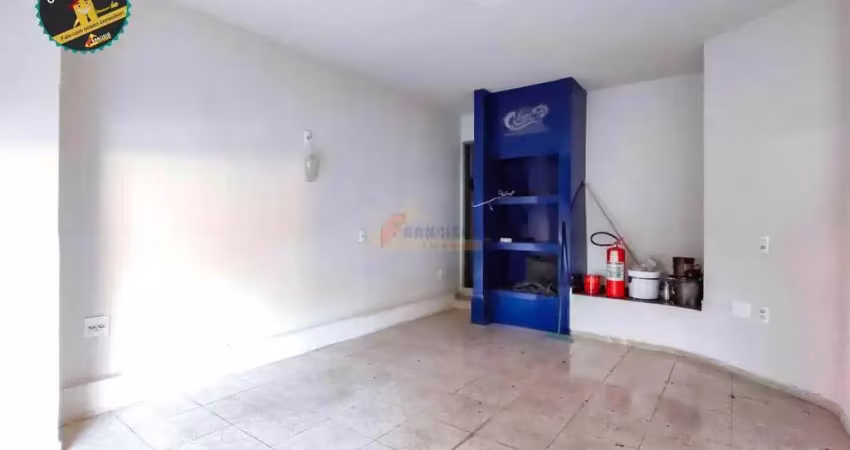 Ponto comercial para alugar no Centro, Divinópolis 