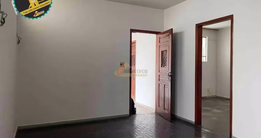 Apartamento para aluguel, 4 quartos, centro - divinópolis/mg