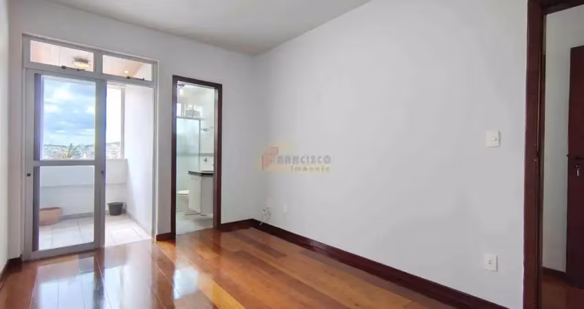 Apartamento para aluguel, 3 quartos, 1 suíte, 1 vaga, centro - divinópolis/mg