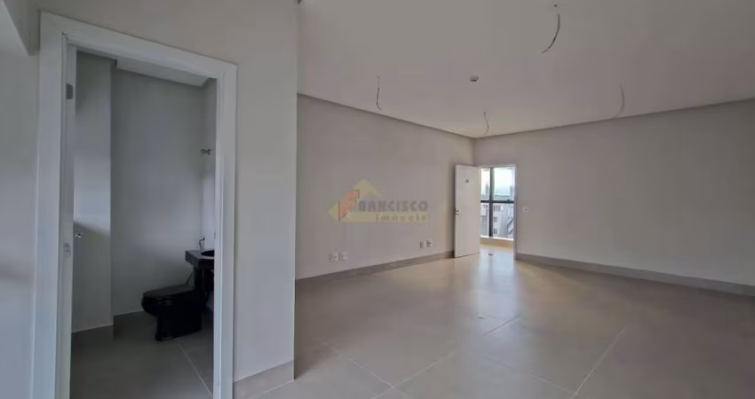 Sala para aluguel, São João de Deus - Divinópolis/MG