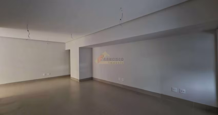 Sala para aluguel, São João de Deus - Divinópolis/MG