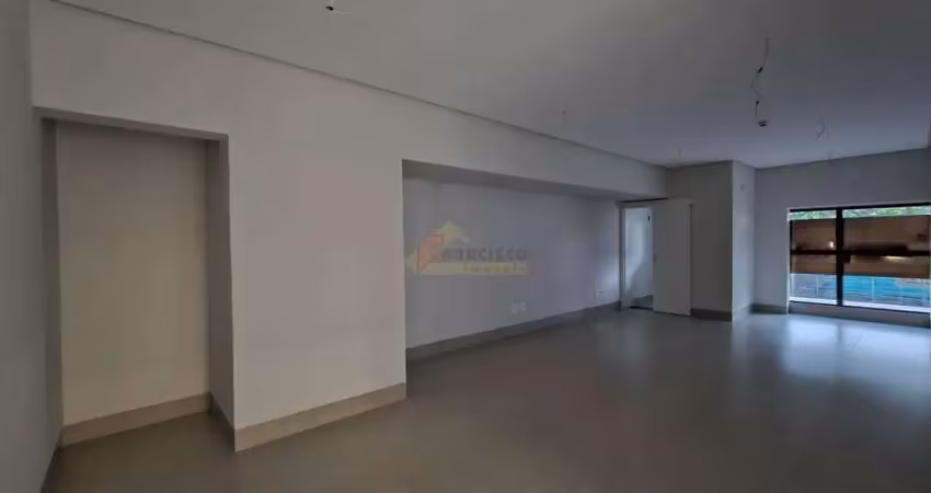 Sala para aluguel, são joão de deus - divinópolis/mg