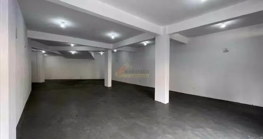 Ponto comercial para alugar no Santa Tereza, Divinópolis 