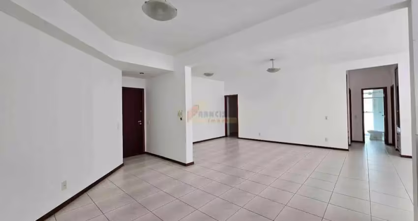 Apartamento para aluguel, 3 quartos, 2 suítes, 2 vagas, centro - divinópolis/mg