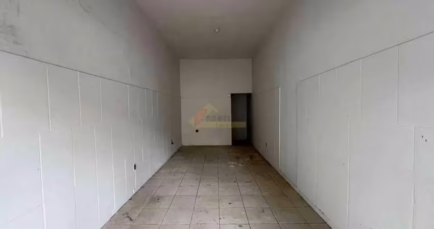 Ponto comercial para alugar no Centro, Divinópolis 