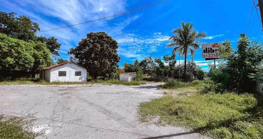 Ponto comercial para aluguel, icaraí - divinópolis/mg