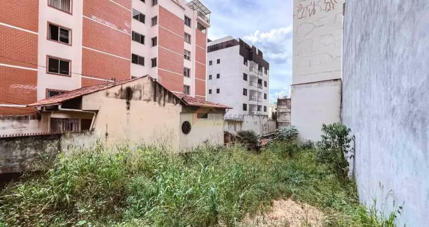 Terreno comercial para alugar no Centro, Divinópolis 