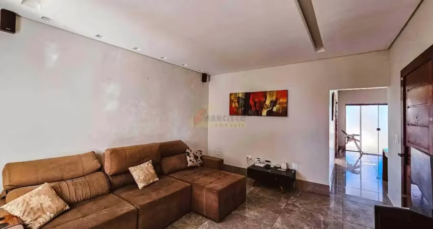 Apartamento Cobertura para aluguel, 4 quartos, 1 suíte, 1 vaga, Planalto - Divinópolis/MG