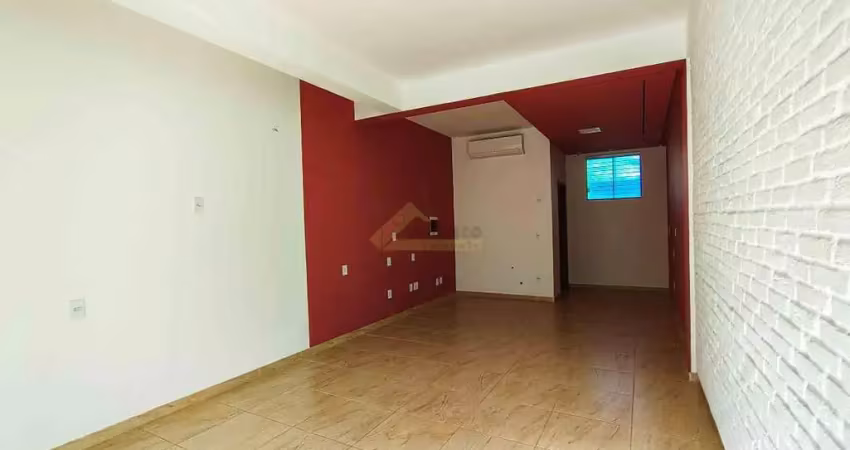 Ponto comercial para alugar no Alvorada, Divinópolis 