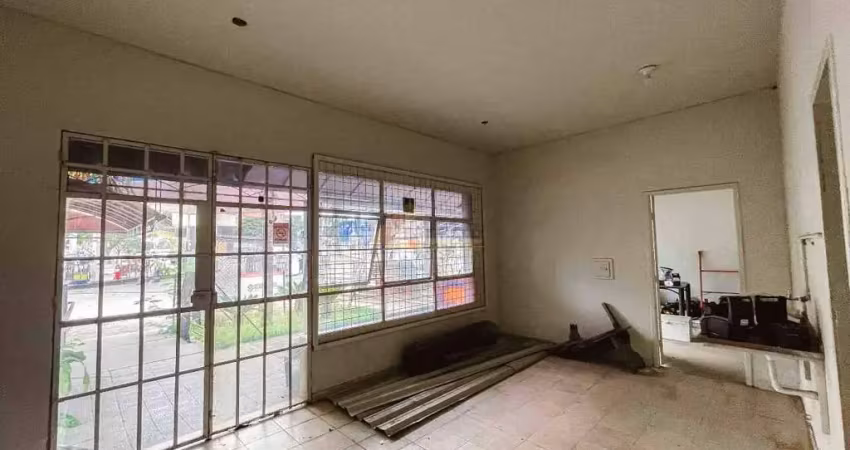 Ponto comercial para alugar no Bom Pastor, Divinópolis 