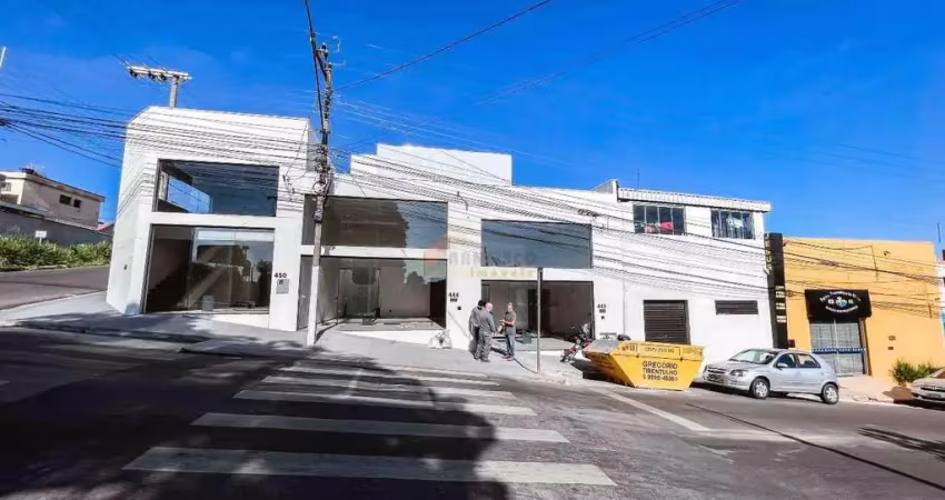 Ponto comercial para alugar no Santa Tereza, Divinópolis 