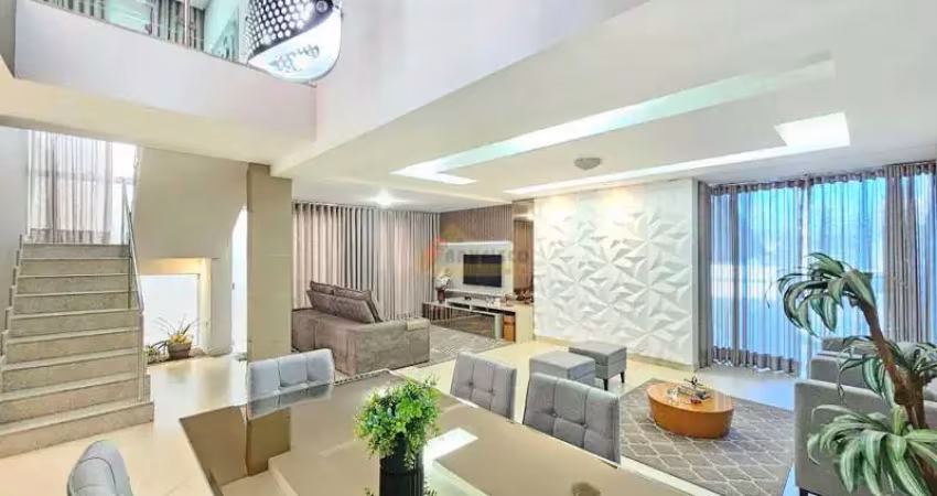 Casa para aluguel, 3 quartos, 1 suíte, 3 vagas, Bom Pastor - Divinópolis/MG