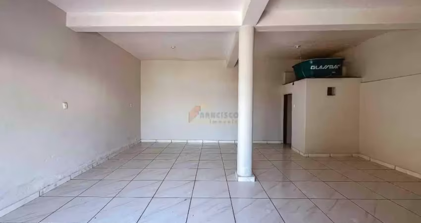 Ponto comercial para alugar no Centro, Divinópolis 
