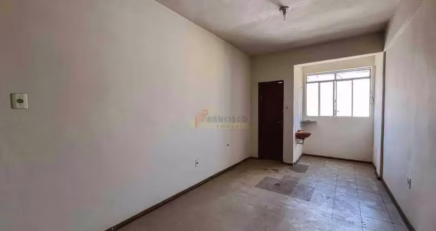 Sala comercial para alugar no Centro, Divinópolis 