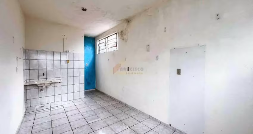 Ponto comercial para alugar no São Judas Tadeu, Divinópolis 