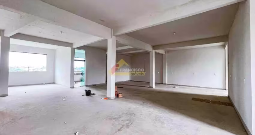 Ponto comercial para alugar no Dona Quita, Divinópolis 