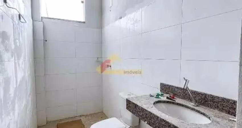 Ponto comercial para alugar no Dona Quita, Divinópolis 