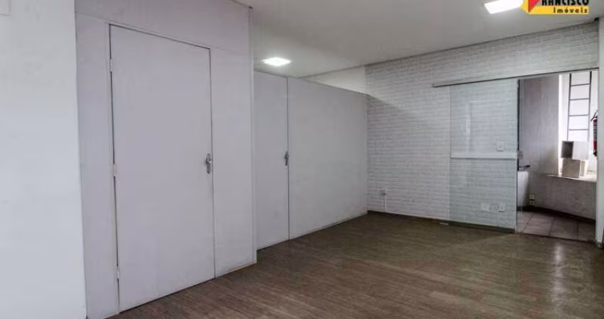 Sala para aluguel, Centro - Divinópolis/MG