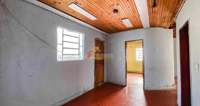 Lote para aluguel bairro vila belo horizonte divinopolis mg.