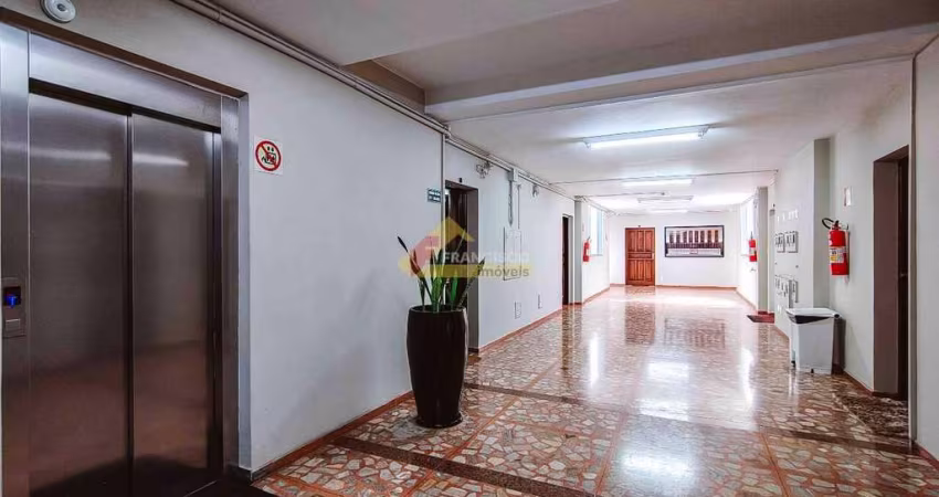 Sala para aluguel, Centro - Divinópolis/MG