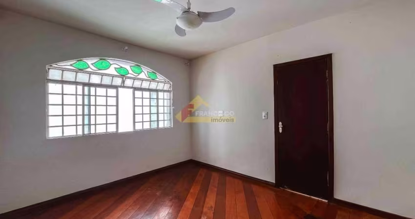 Sala comercial localizada no bairro Sidil