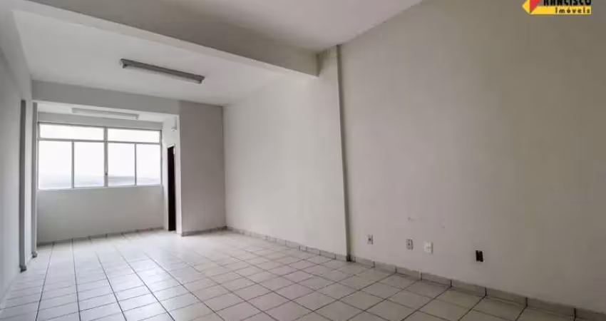 Sala comercial para alugar no Centro, Divinópolis 