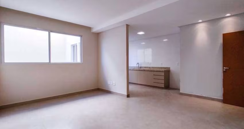 Apartamento para aluguel, 3 quartos, 1 suíte, 2 vagas, Centro - Divinópolis/MG