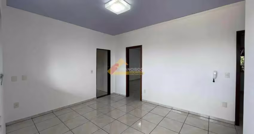 Casa para aluguel, 4 quartos, 1 suíte, santa luzia - divinópolis/mg