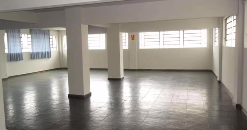 Sala para aluguel, Centro - Divinópolis/MG
