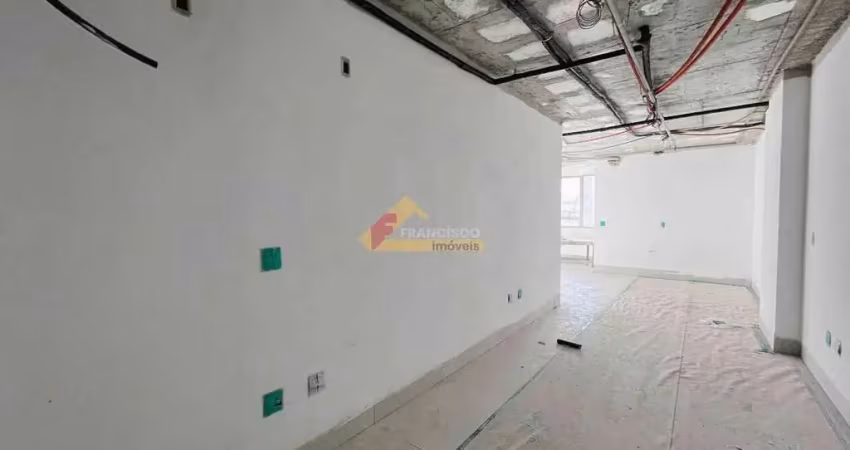 Sala comercial para alugar no Centro, Divinópolis 