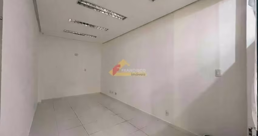 Ponto comercial para alugar no Bom Pastor, Divinópolis 