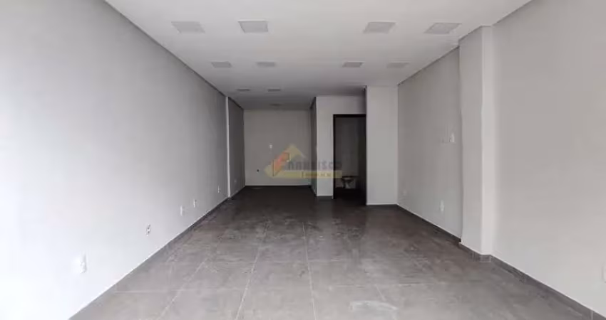 Ponto comercial para alugar no Centro, Divinópolis 
