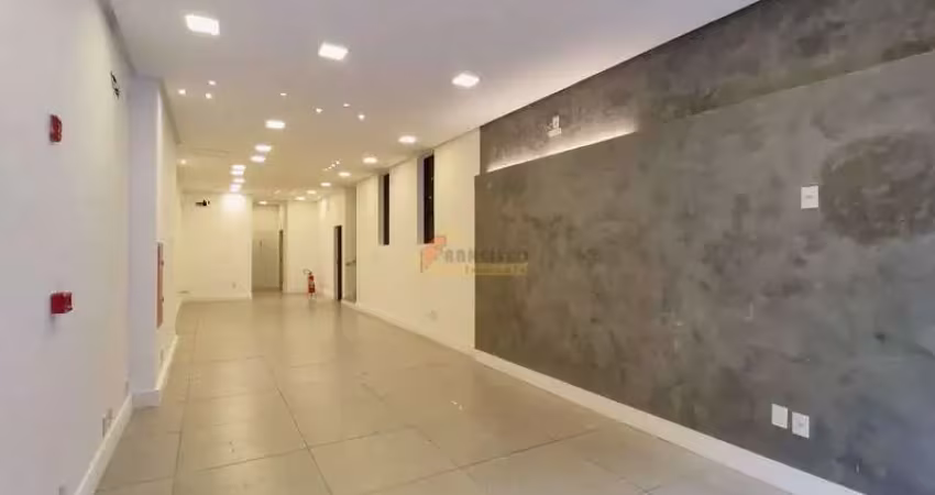 Ponto comercial para alugar no Centro, Divinópolis 