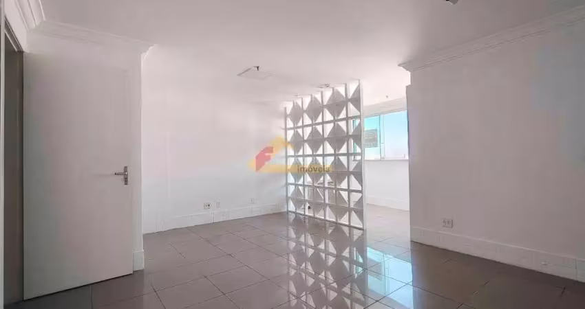 Sala comercial para alugar no Centro, Divinópolis 