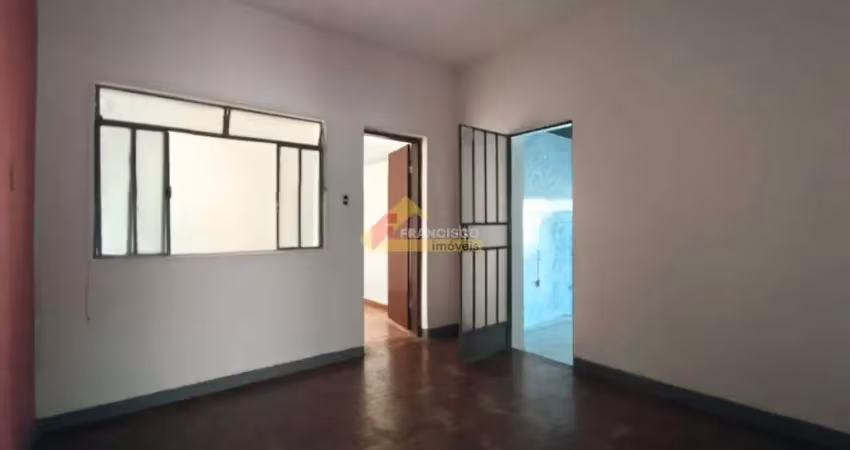 Ponto comercial para alugar no Afonso Pena, Divinópolis 