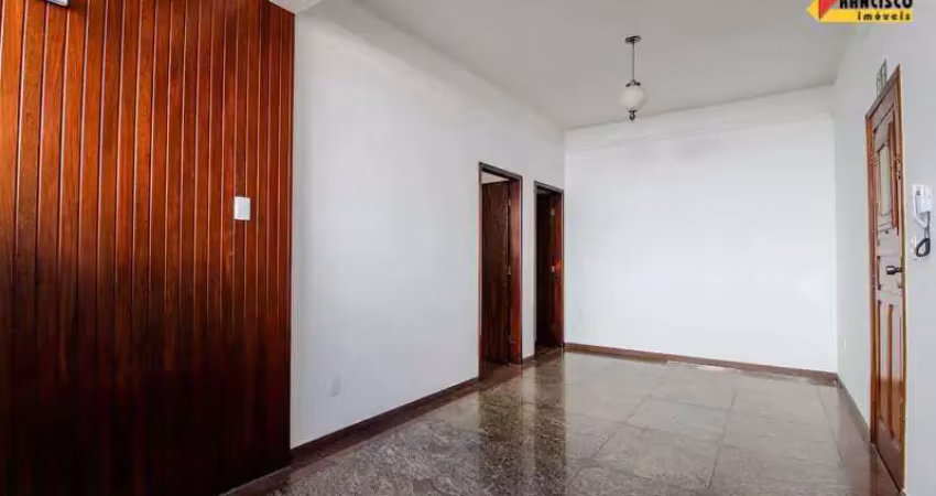 Casa comercial para aluguel, 4 quartos, 1 suíte, centro - divinópolis/mg