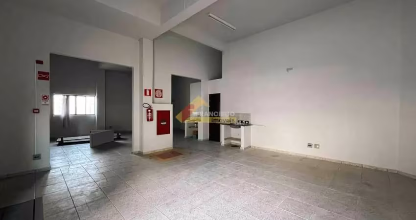 Ponto comercial para alugar no Catalão, Divinópolis 
